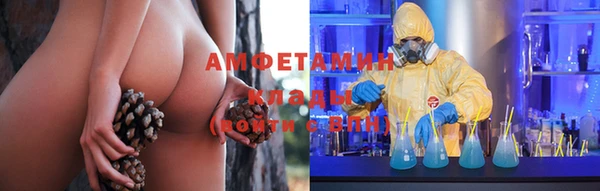 мяу мяу кристалл Верея